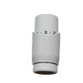 Thermostatic Head - Image 5