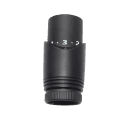 Thermostatic Head - Image 4