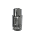 Thermostatic Head - Image 3