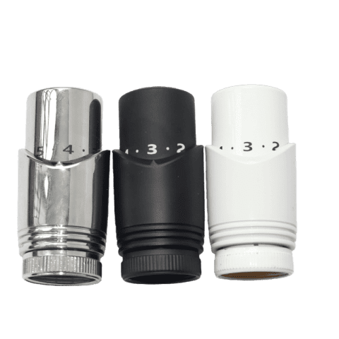 Thermostatic Head