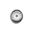 Thermostatic Head - Image 2