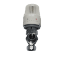 Thermostatic Radiator Valve - Image 4