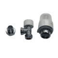 Thermostatic Radiator Valve - Image 3