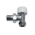 Thermostatic Radiator Valve - Image 2