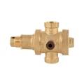 Brass Pressure reducing Valve - Image 2