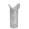 Stainless Steel Mesh Filter Floor Drain - Image 11