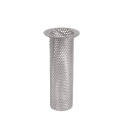 Stainless Steel Mesh Filter Floor Drain - Image 12
