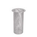 Stainless Steel Mesh Filter Floor Drain - Image 13