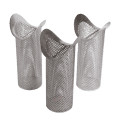 Stainless Steel Mesh Filter Floor Drain - Image 9