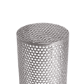 Stainless Steel Mesh Filter Floor Drain - Image 7