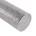 Stainless Steel Mesh Filter Floor Drain - Image 2