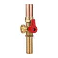 Brass Washing Machine Outlet - Image 6