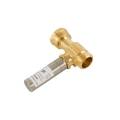 Water Hammer Arrestor - Image 2