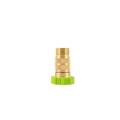 RV Water Pressure Regulator - Image 3