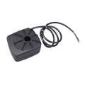 Motorized Control Electric Motor Valve - Image 5