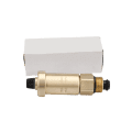 Automatic Air Vent Valve - Image 3