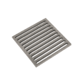 Casting Iron Square Grating - Image 2