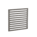 Casting Iron Square Grating - Image 3