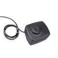 Motorized Control Electric Motor Valve - Image 4