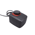 Motorized Control Electric Motor Valve - Image 3