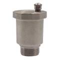 Air Vent Valve - Image 2
