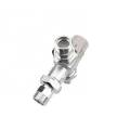 Water Thermostatic Mix Valve - Image 2