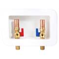Brass Washing Machine Outlet - Image 3