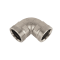 90° Stainless Steel Elbow - Image 3