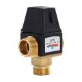 3 Way Mixing Water Valve - Image 2