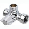 3-Way Shower Diverter Valve - Image 4