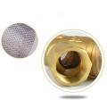 Brass Y strainer - Image 3