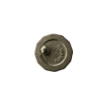 Air Vent Valve - Image 5