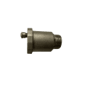Air Vent Valve - Image 4