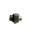 Air Vent Valve Chrome - Image 4