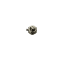 Air Vent Valve Chrome - Image 3