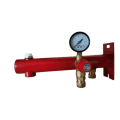 Heating Expansion Vessel Bar - Image 4