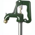 Frostproof Frost-Free Yard Hydrant - Image 3