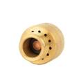 Vacuum Breaker Backflow Preventer - Image 4