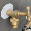Vacuum Breaker Backflow Preventer - Image 2