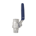304 Stainless Steel Water Pipe Valve - Image 2