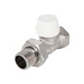 Straight Thermostatic Valve - Image 3