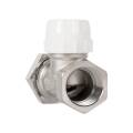 Straight Thermostatic Valve - Image 2