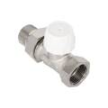 Straight Thermostatic Valve - Image 4