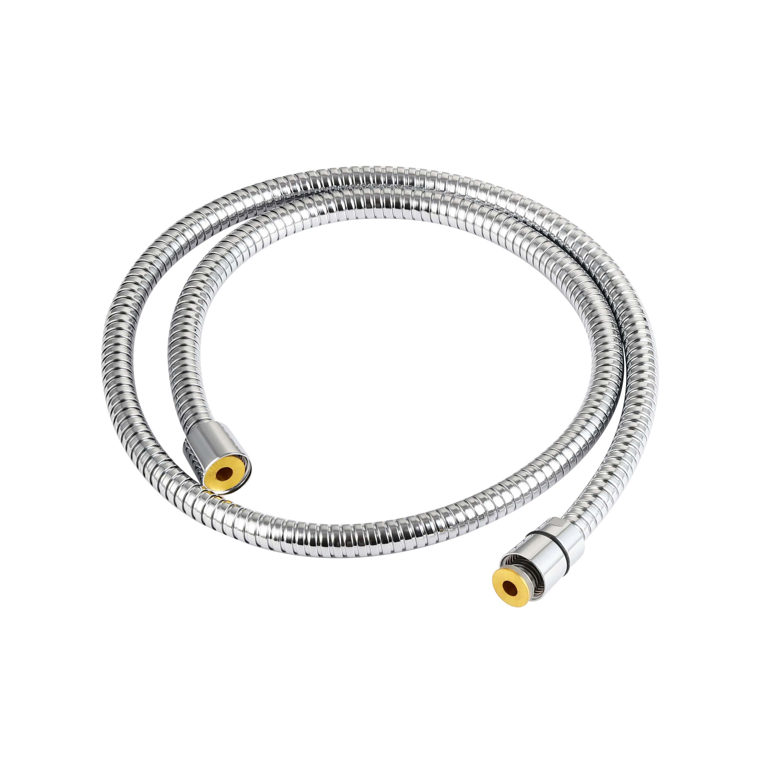 Flexible Metal Hose - Image 4